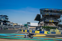 Le-Mans;event-digital-images;france;motorbikes;no-limits;peter-wileman-photography;trackday;trackday-digital-images